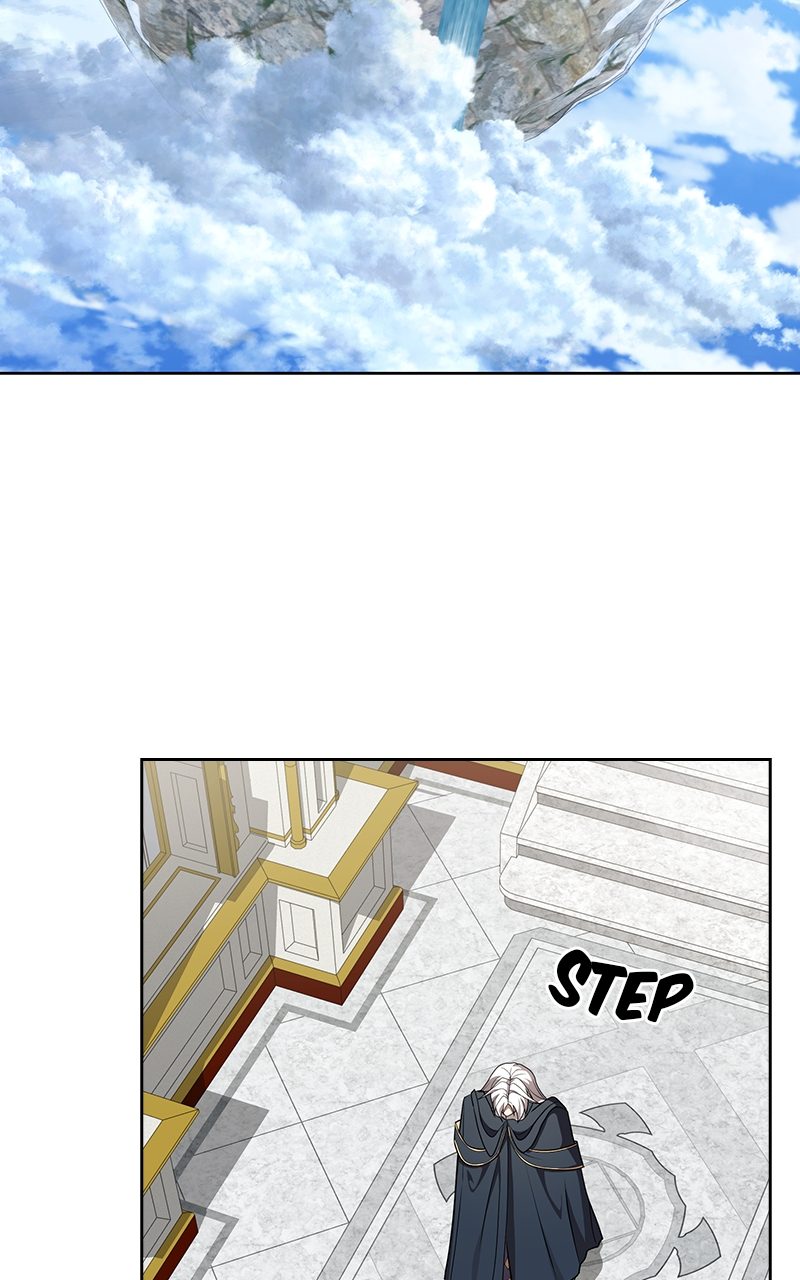 The Tutorial Tower of the Advanced Player Chapter 194 - Page 122