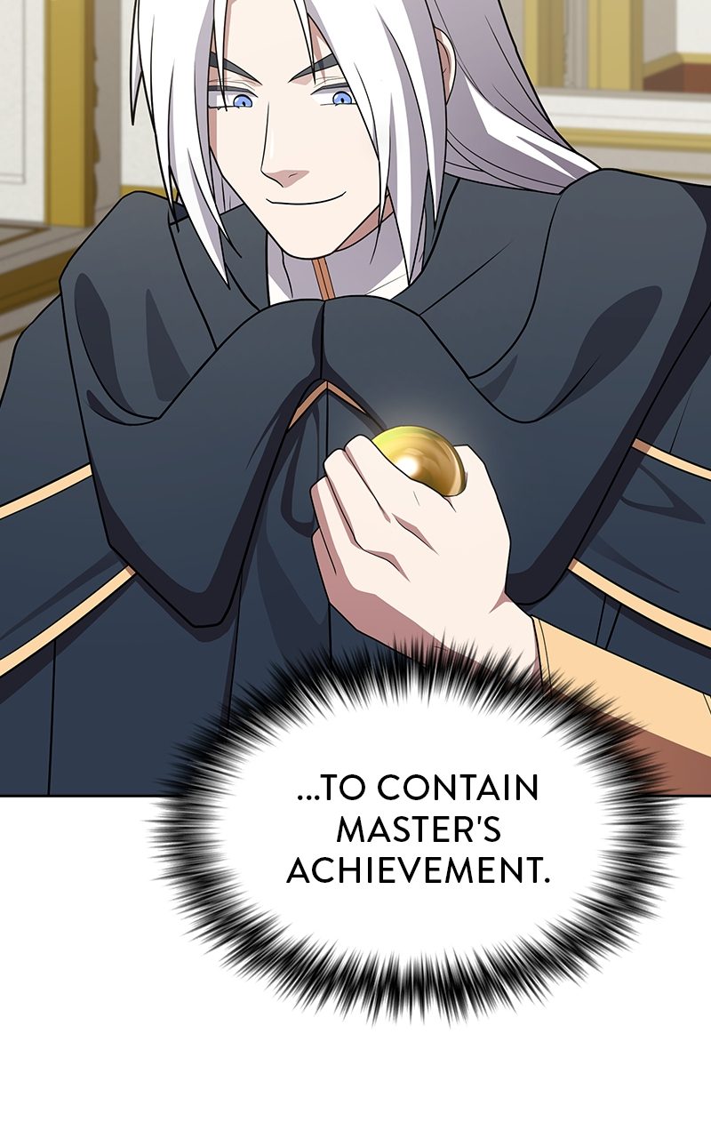 The Tutorial Tower of the Advanced Player Chapter 194 - Page 124