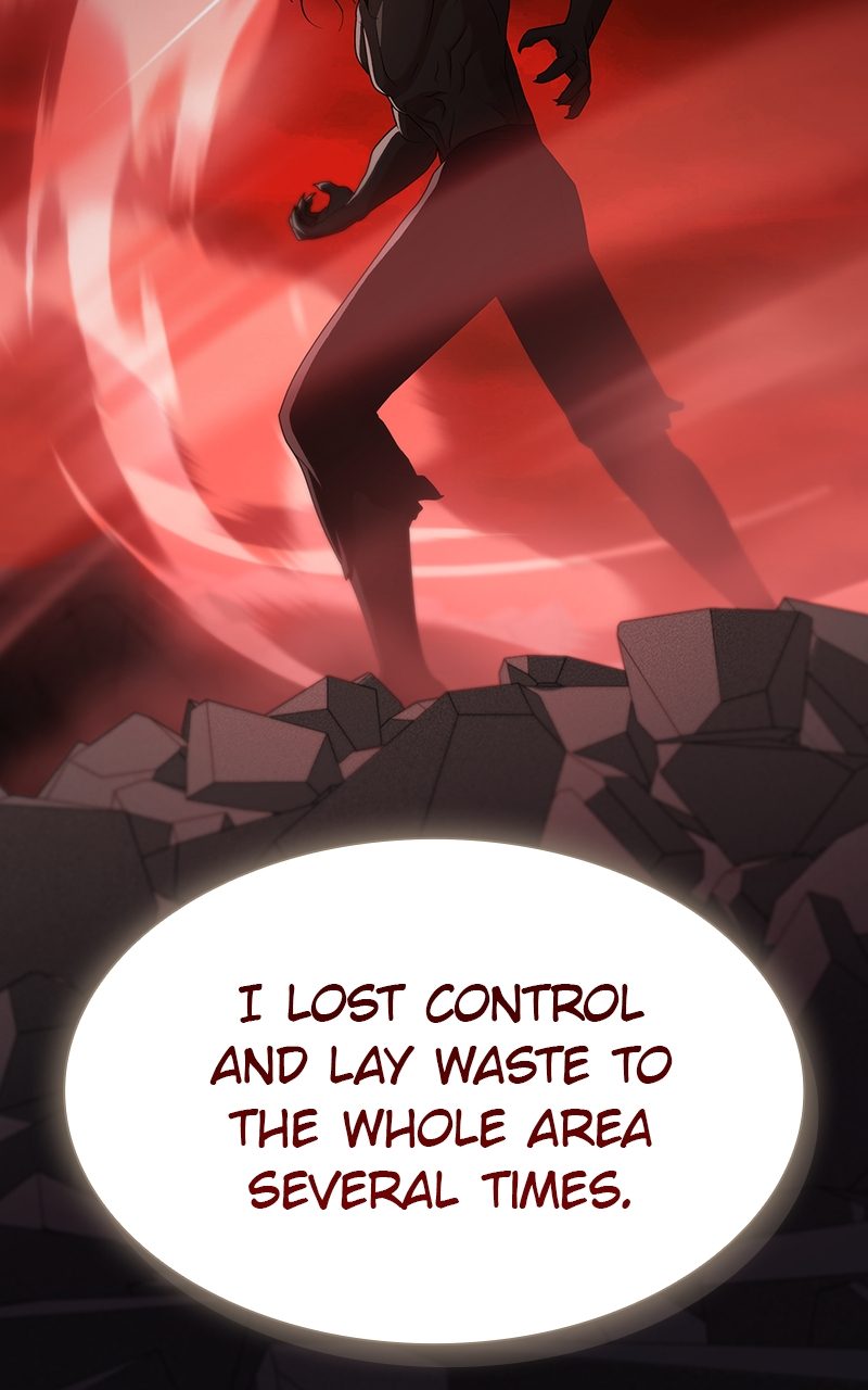 The Tutorial Tower of the Advanced Player Chapter 194 - Page 13