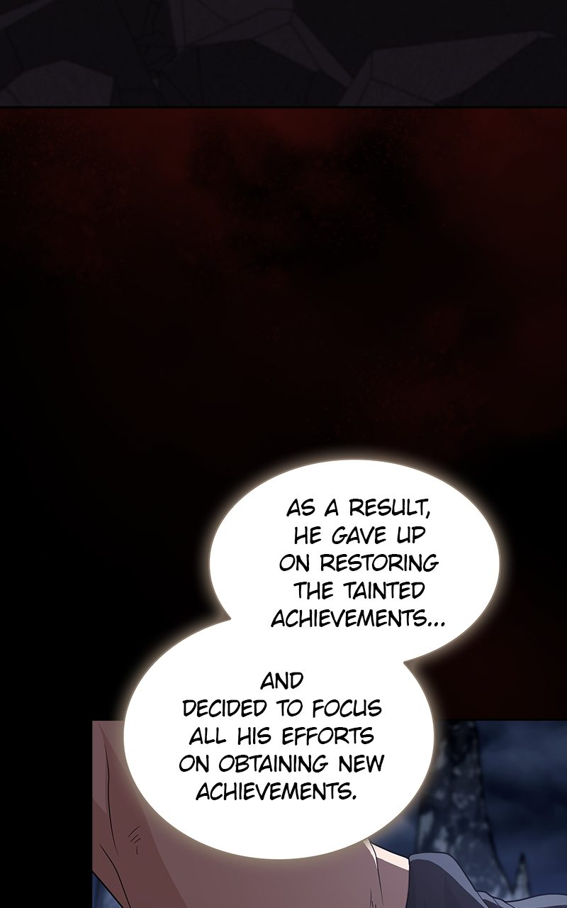 The Tutorial Tower of the Advanced Player Chapter 194 - Page 14