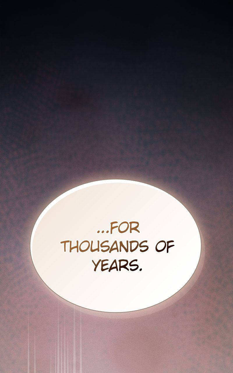 The Tutorial Tower of the Advanced Player Chapter 194 - Page 17