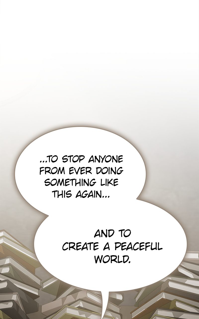 The Tutorial Tower of the Advanced Player Chapter 194 - Page 47