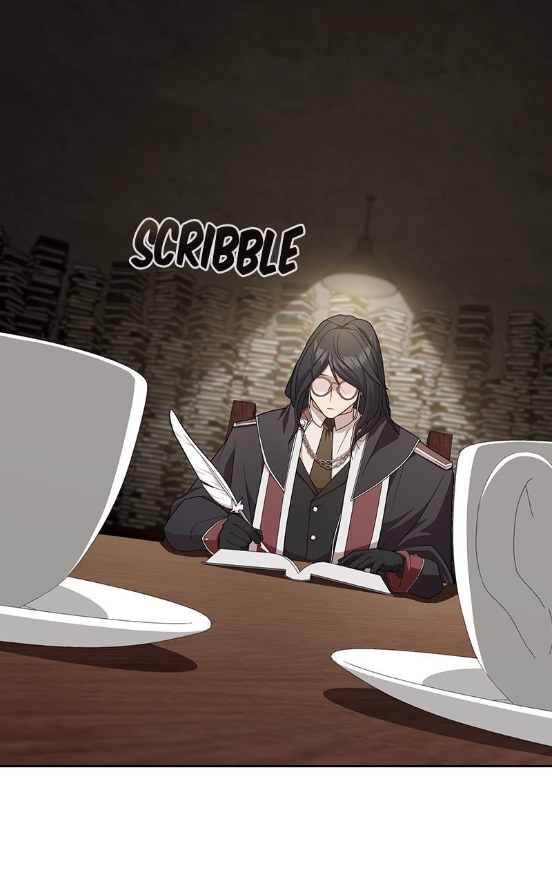 The Tutorial Tower of the Advanced Player Chapter 194 - Page 53