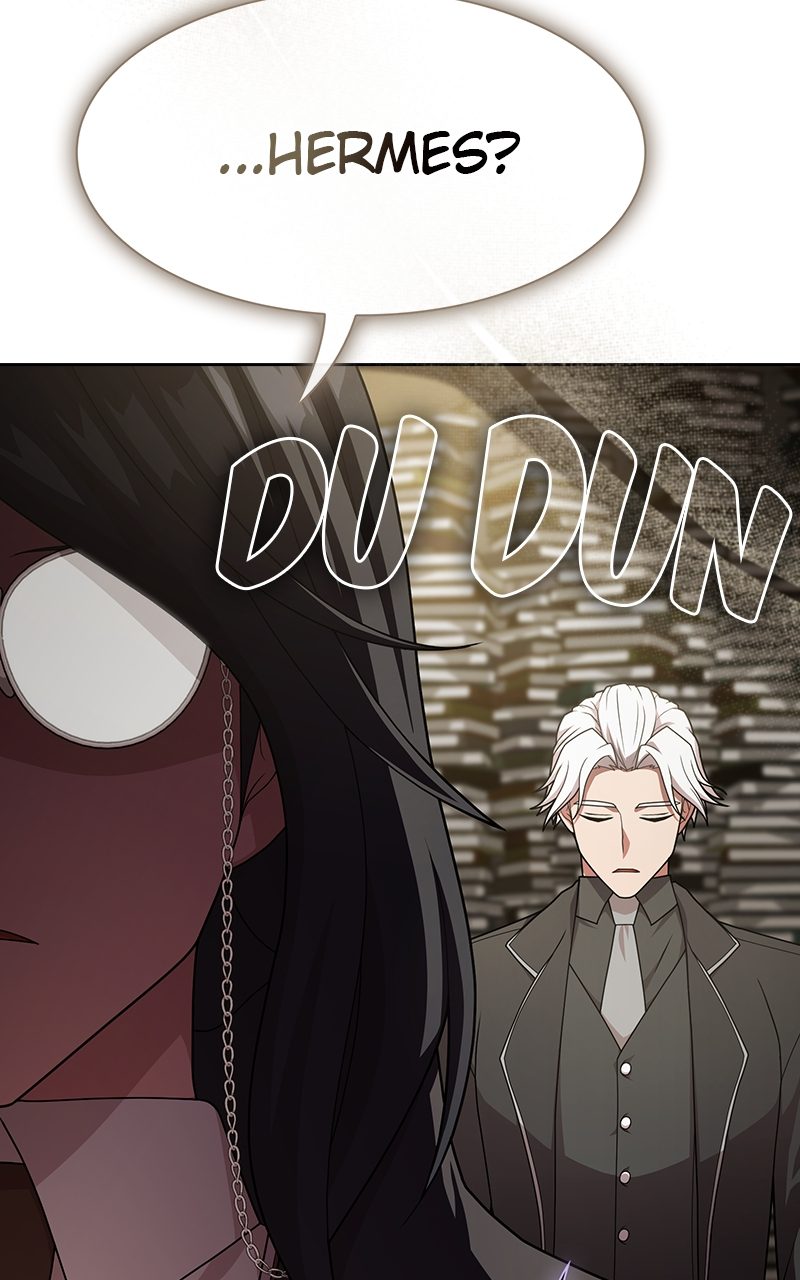 The Tutorial Tower of the Advanced Player Chapter 194 - Page 56