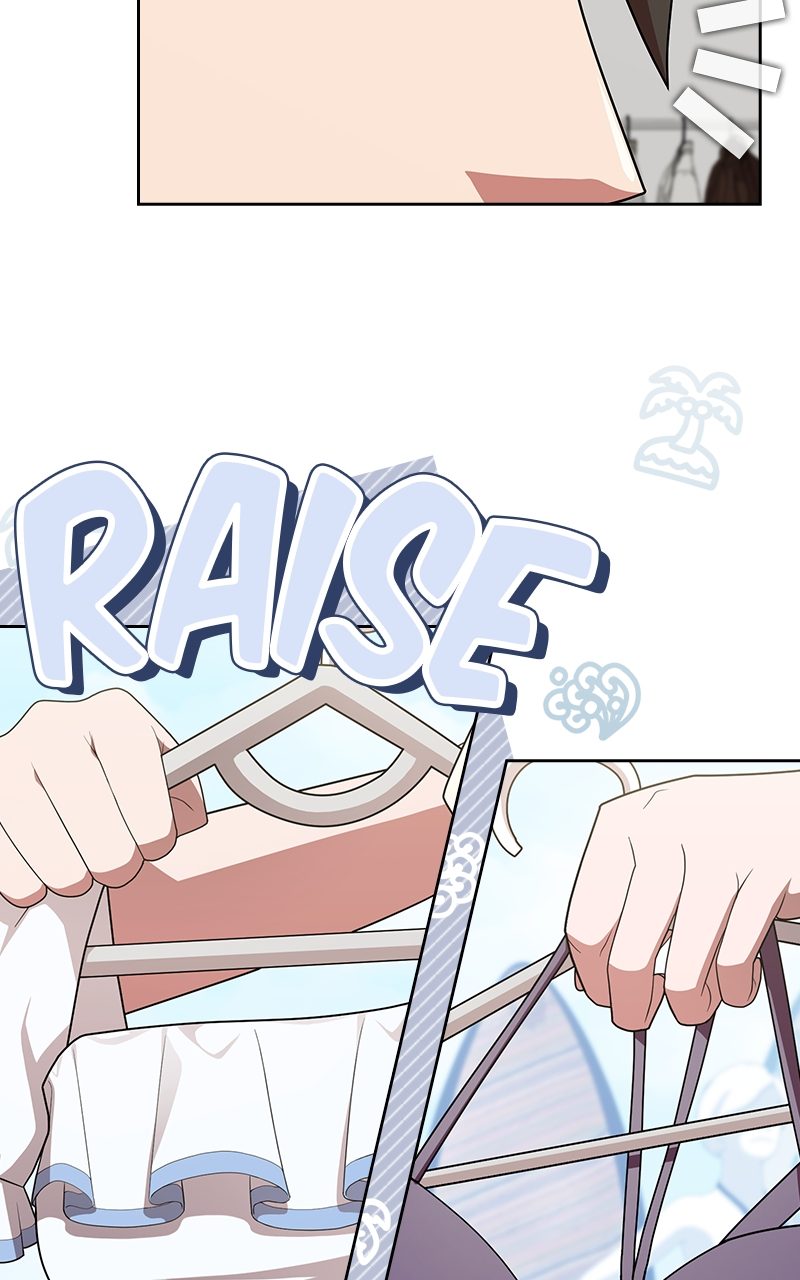 The Tutorial Tower of the Advanced Player Chapter 194 - Page 79