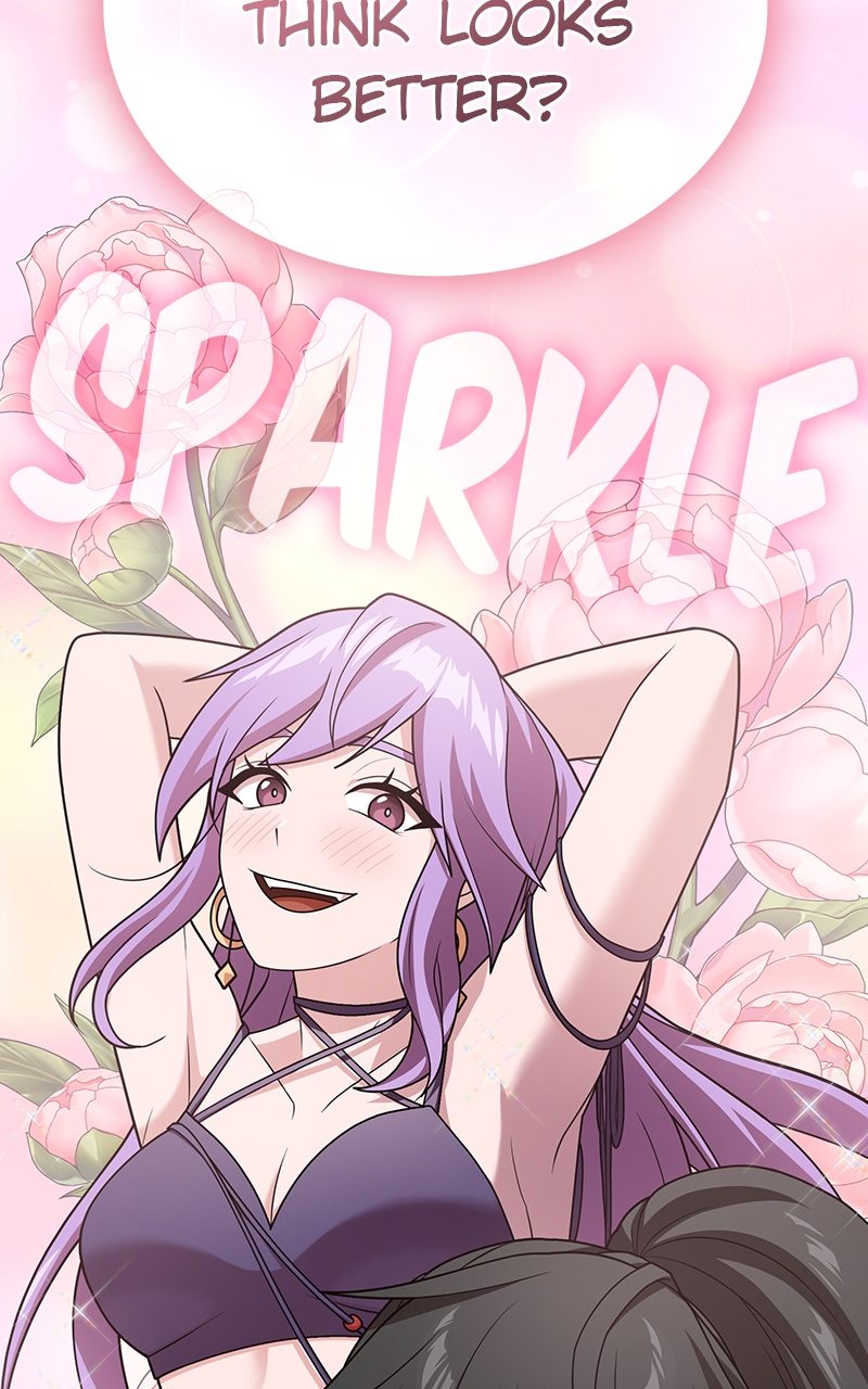 The Tutorial Tower of the Advanced Player Chapter 194 - Page 98