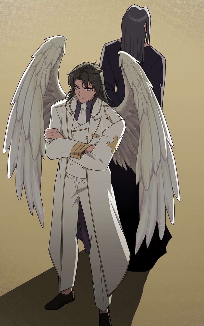 The Tutorial Tower of the Advanced Player Chapter 196 - Page 107