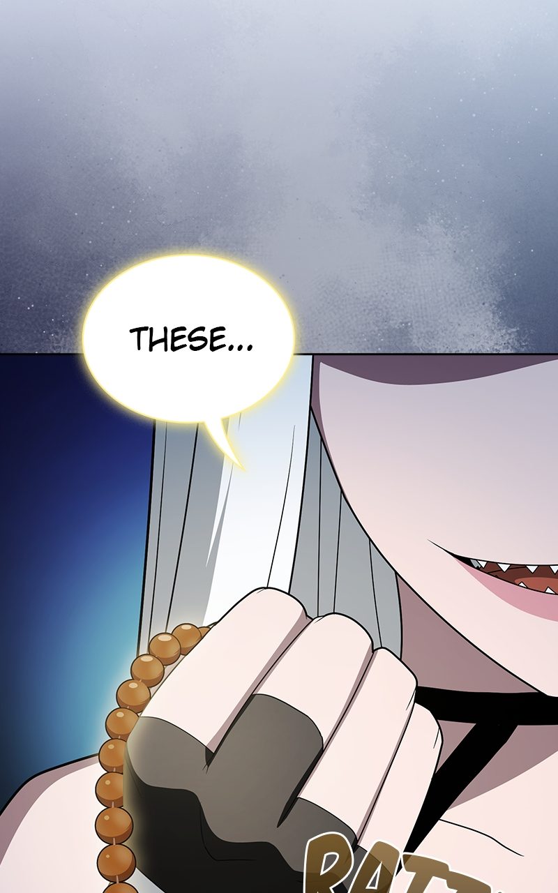 The Tutorial Tower of the Advanced Player Chapter 197 - Page 10