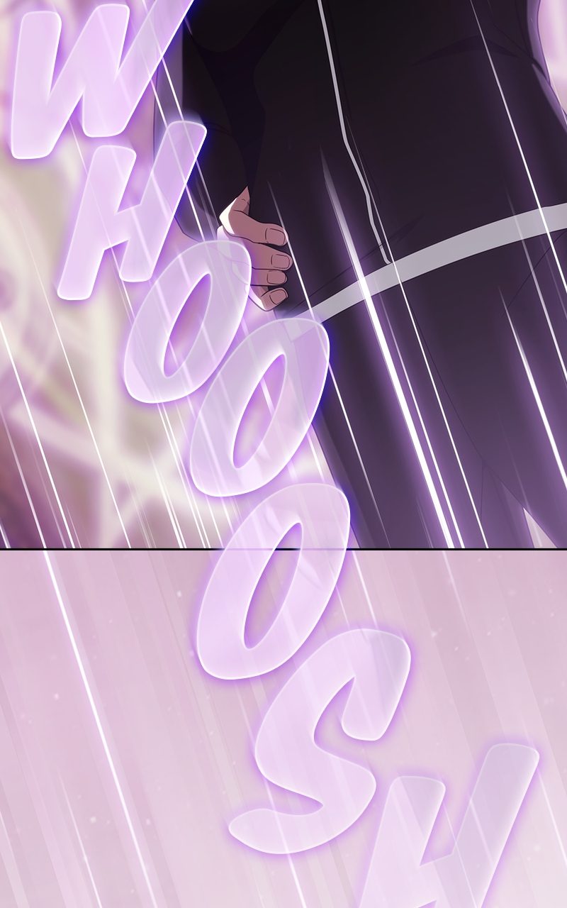 The Tutorial Tower of the Advanced Player Chapter 197 - Page 106