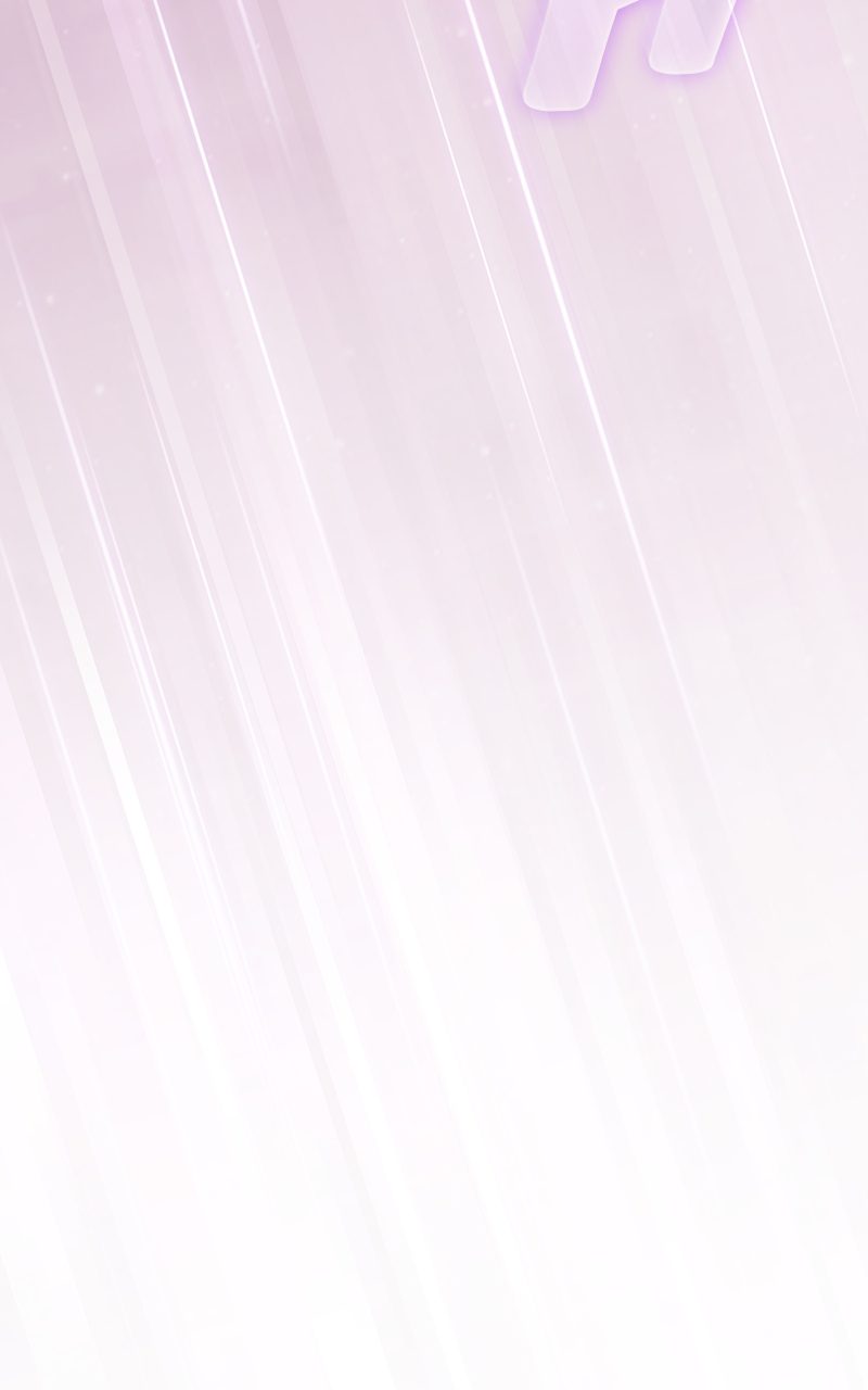 The Tutorial Tower of the Advanced Player Chapter 197 - Page 107