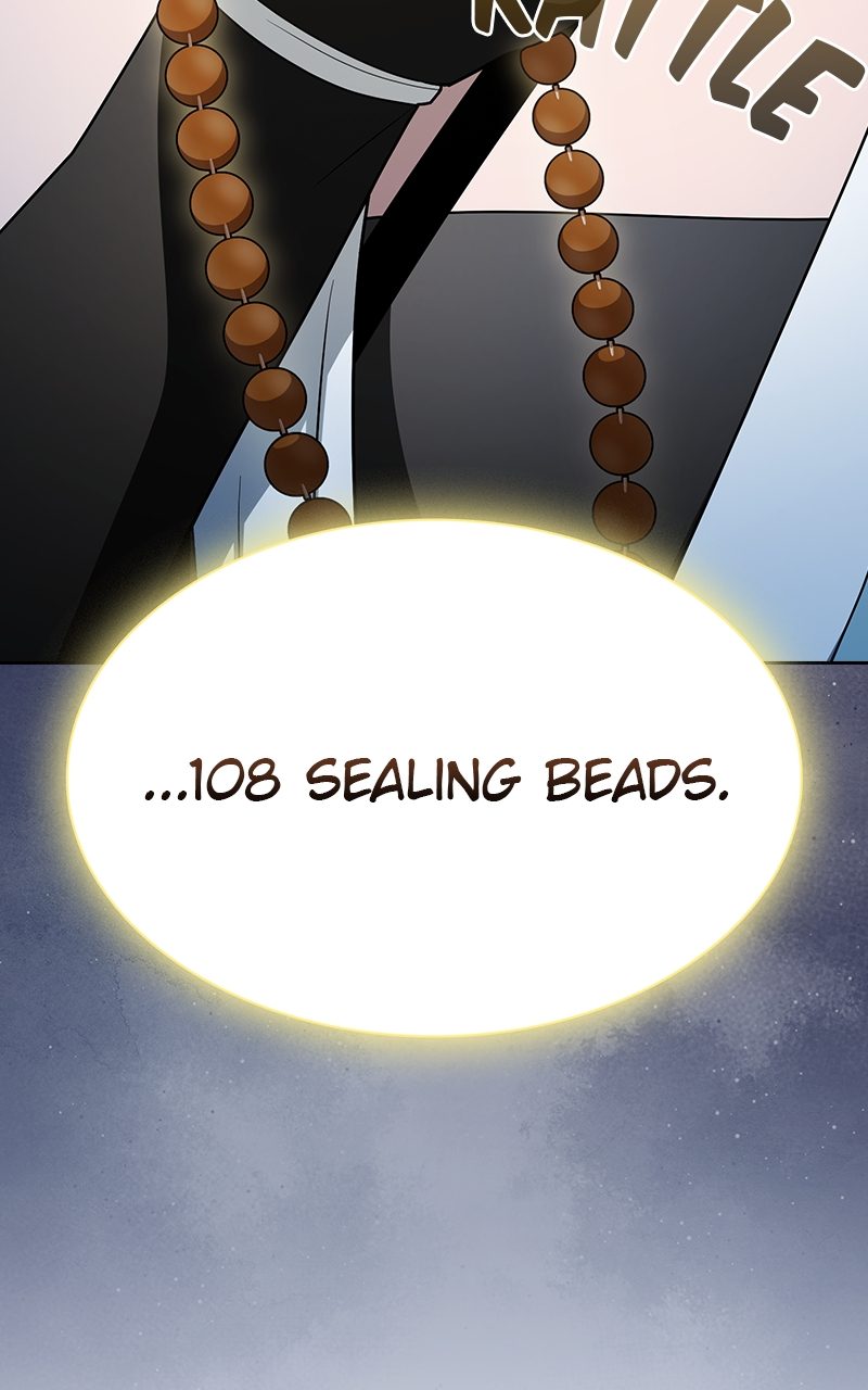 The Tutorial Tower of the Advanced Player Chapter 197 - Page 11