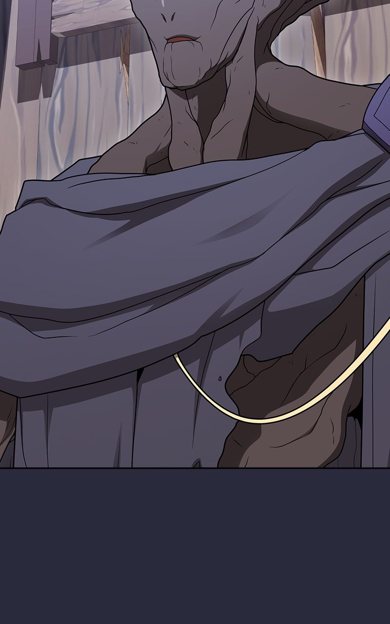 The Tutorial Tower of the Advanced Player Chapter 197 - Page 114