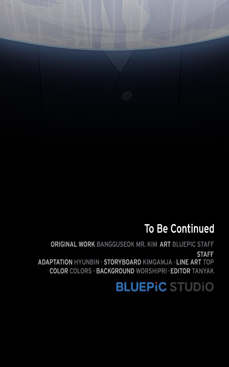 The Tutorial Tower of the Advanced Player Chapter 197 - Page 129