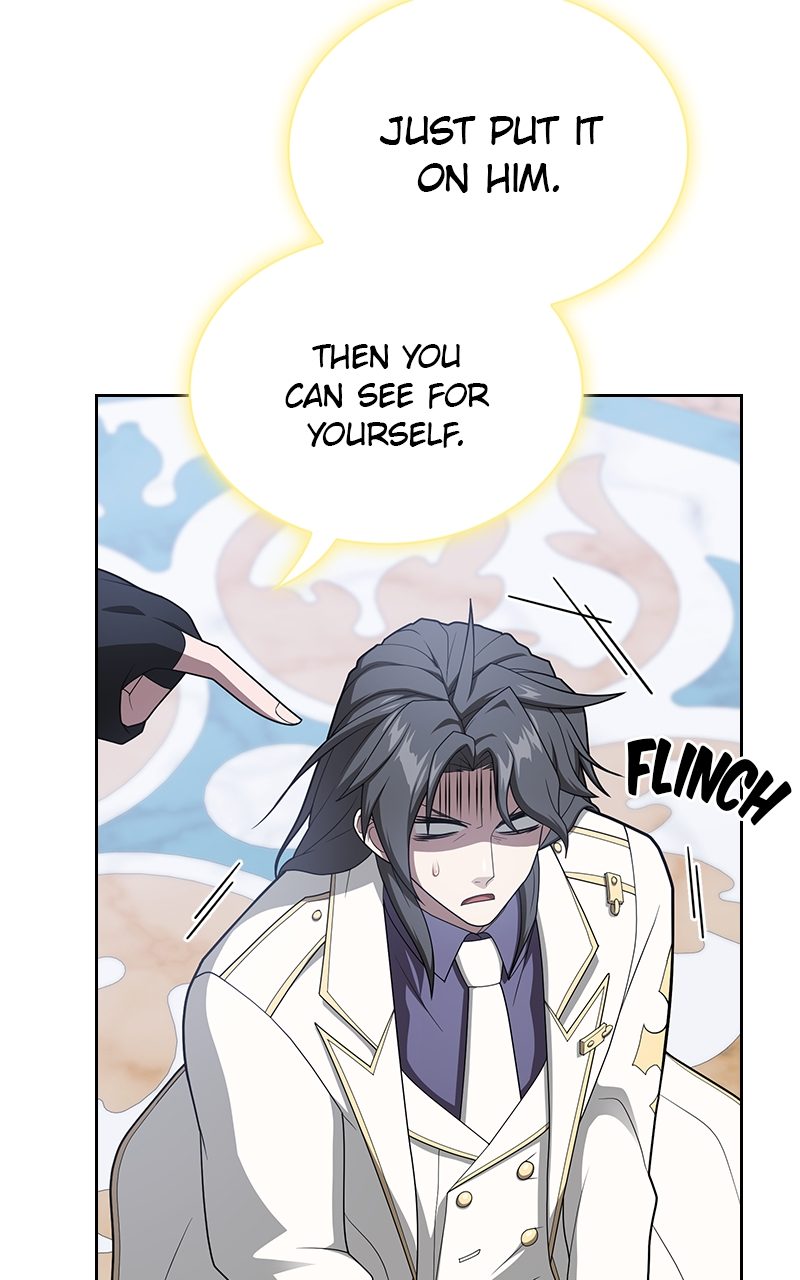 The Tutorial Tower of the Advanced Player Chapter 197 - Page 15