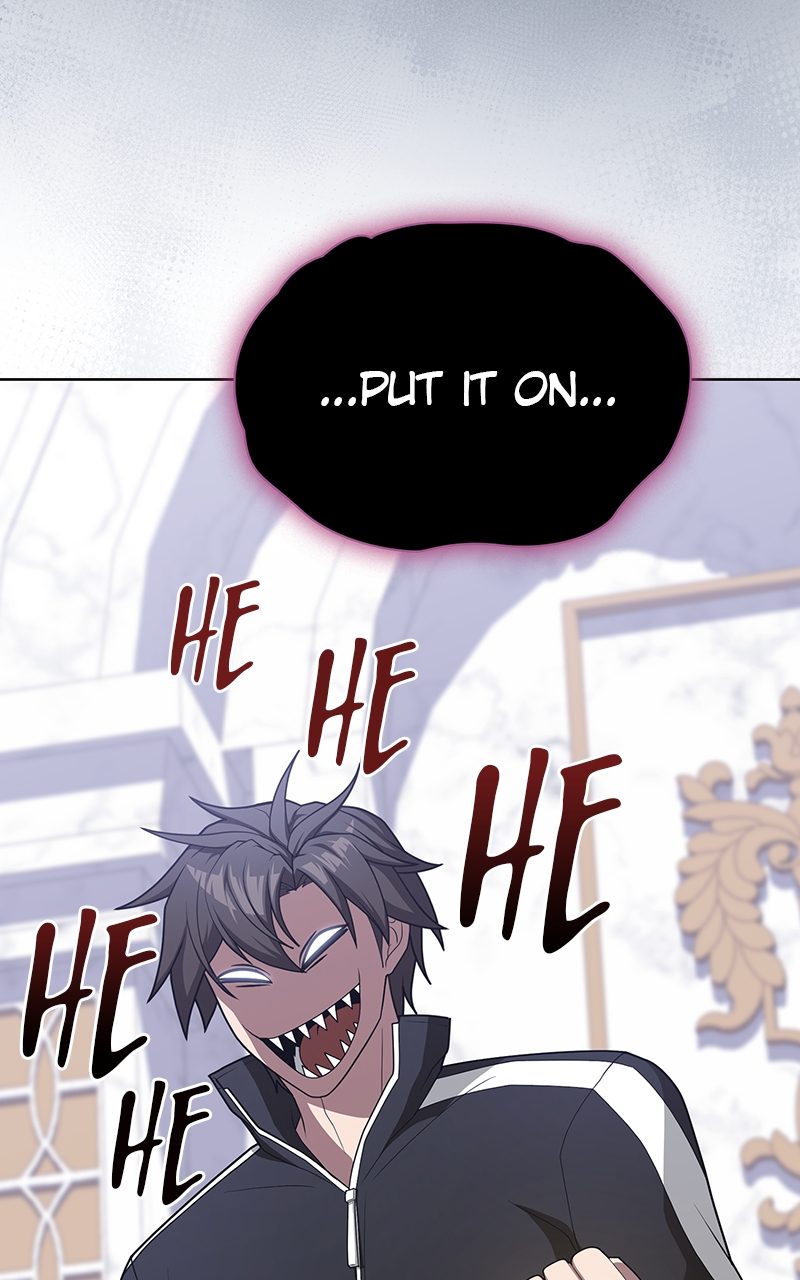 The Tutorial Tower of the Advanced Player Chapter 197 - Page 26