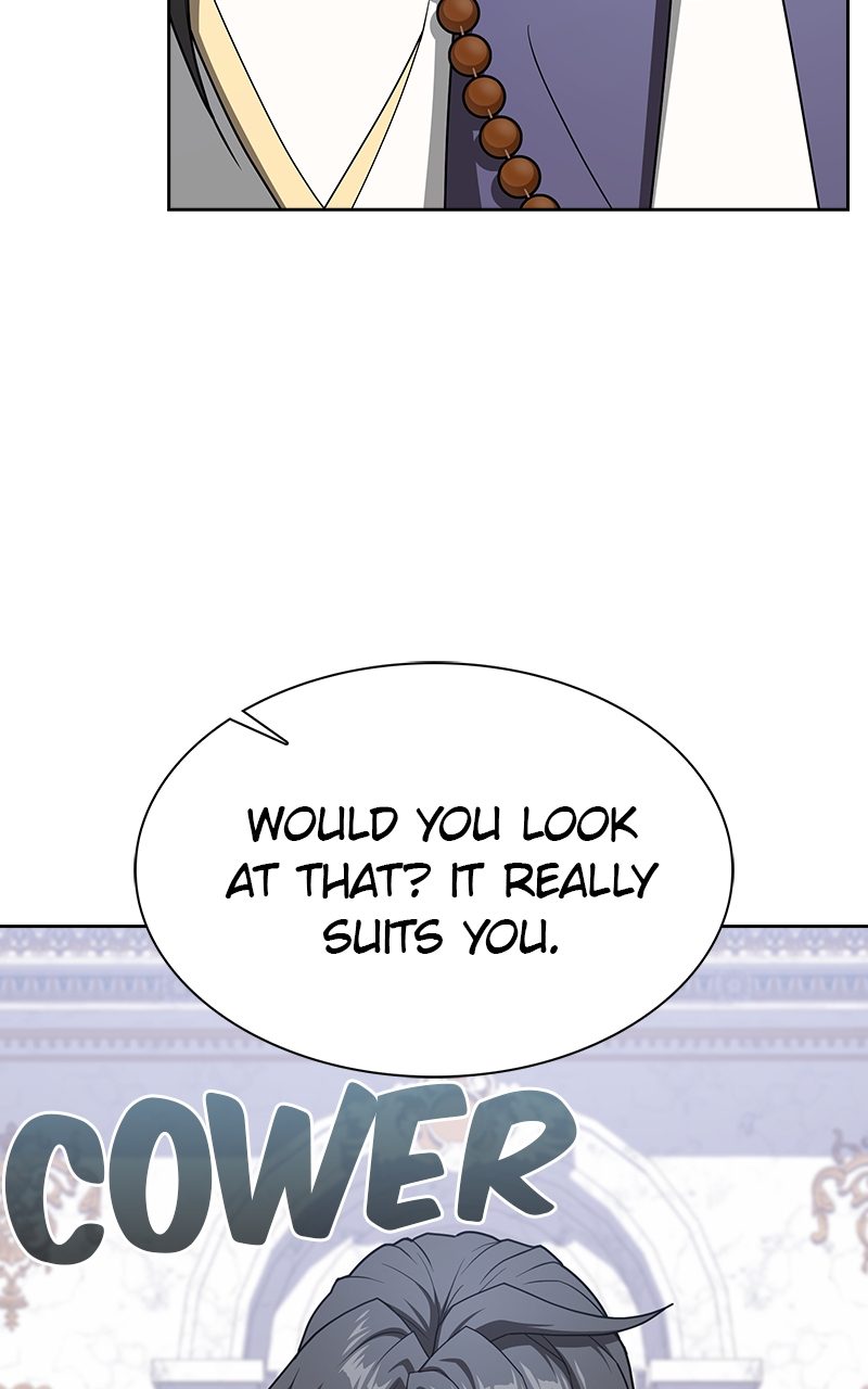 The Tutorial Tower of the Advanced Player Chapter 197 - Page 30