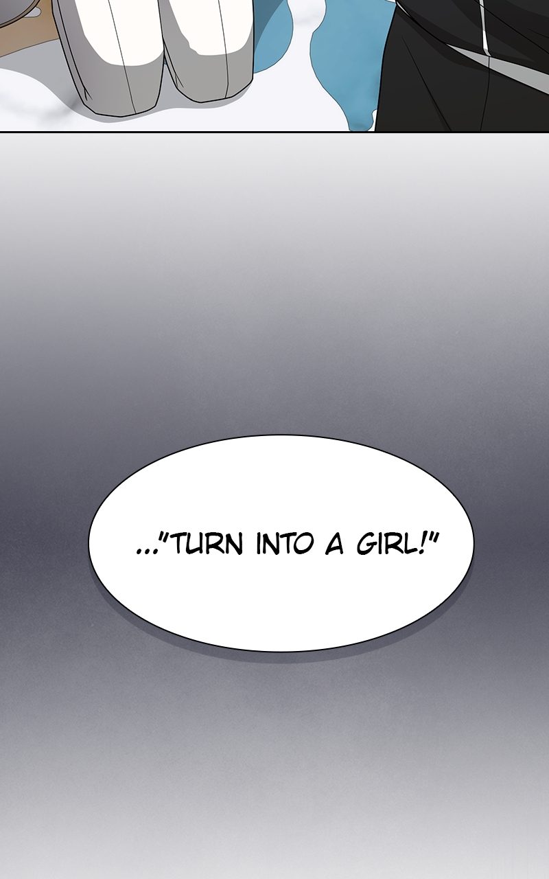 The Tutorial Tower of the Advanced Player Chapter 197 - Page 36