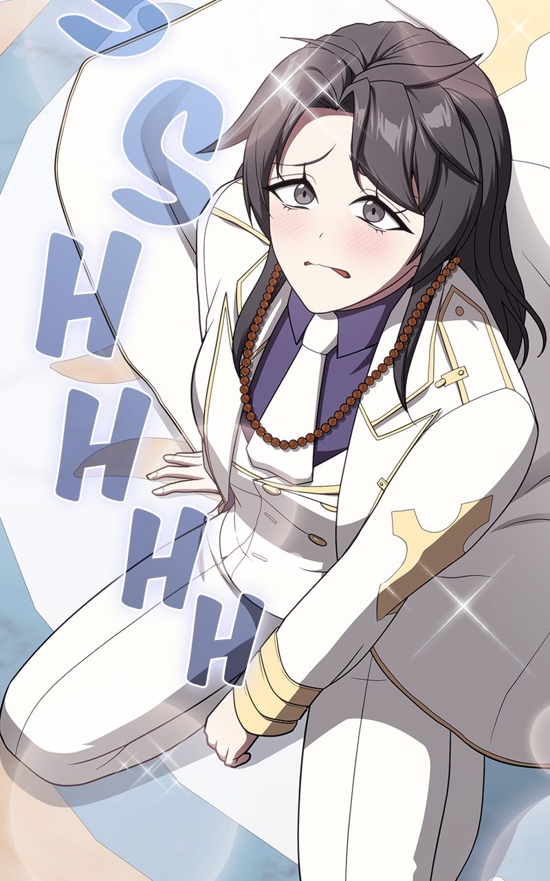 The Tutorial Tower of the Advanced Player Chapter 197 - Page 61