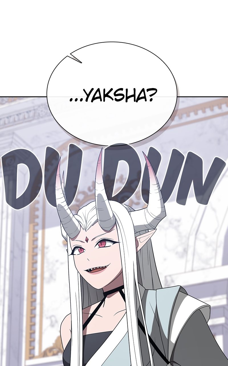 The Tutorial Tower of the Advanced Player Chapter 197 - Page 7