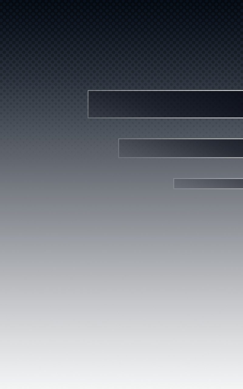 The Tutorial Tower of the Advanced Player Chapter 197 - Page 74