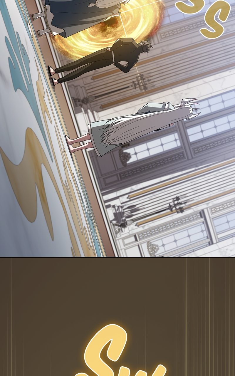 The Tutorial Tower of the Advanced Player Chapter 197 - Page 77