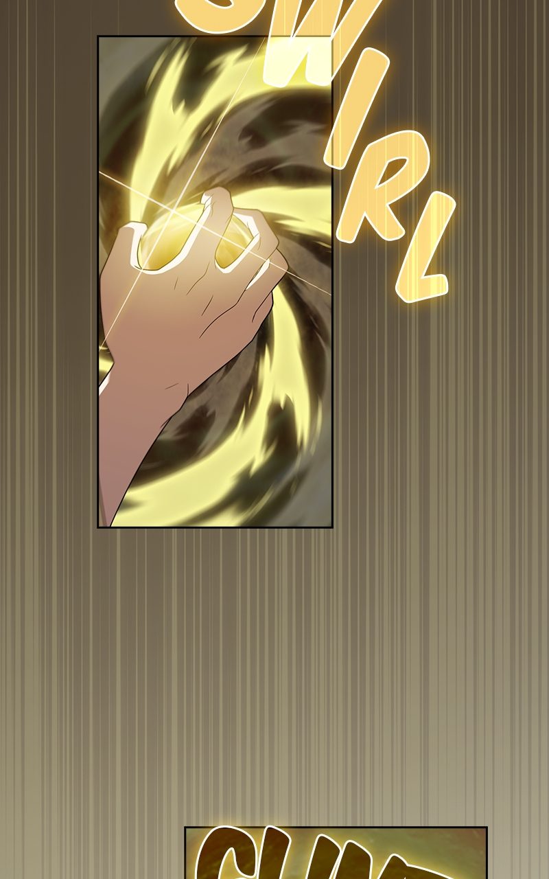 The Tutorial Tower of the Advanced Player Chapter 197 - Page 78