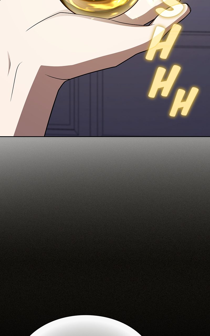 The Tutorial Tower of the Advanced Player Chapter 197 - Page 84