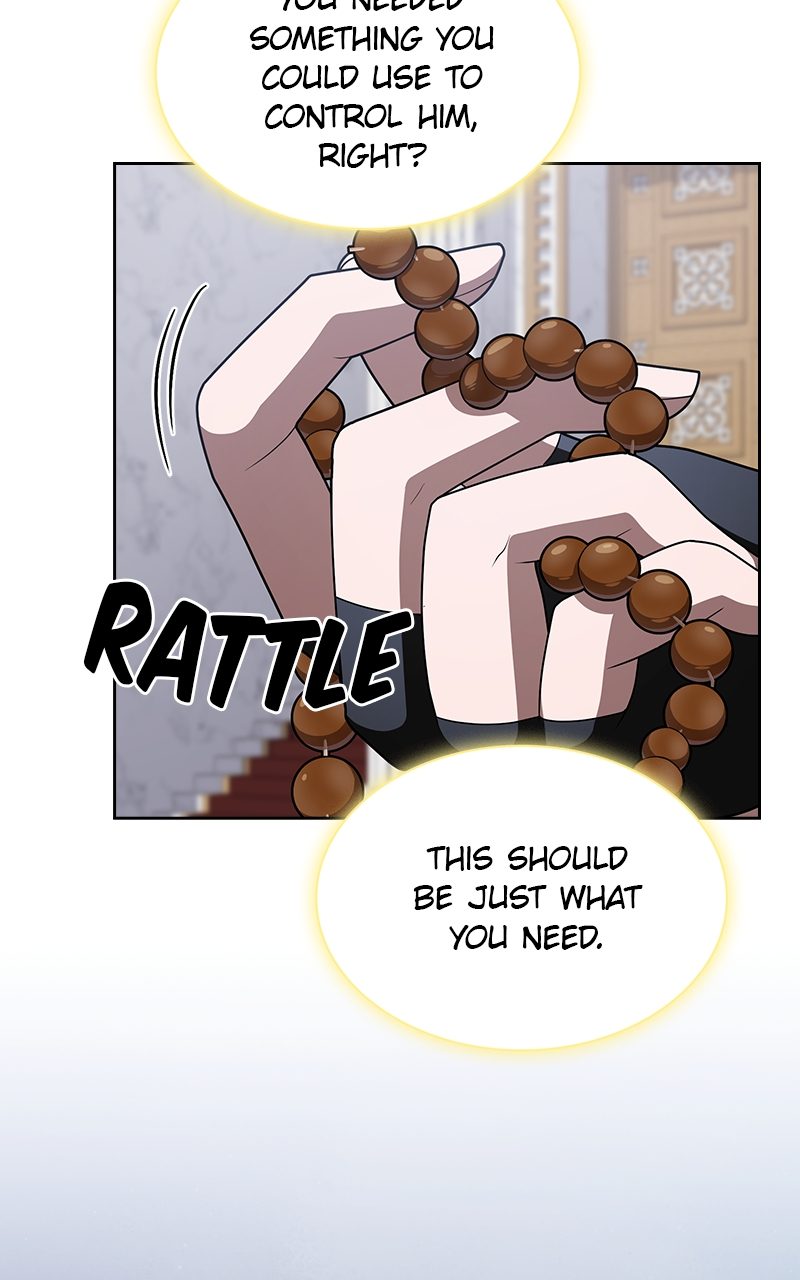 The Tutorial Tower of the Advanced Player Chapter 197 - Page 9