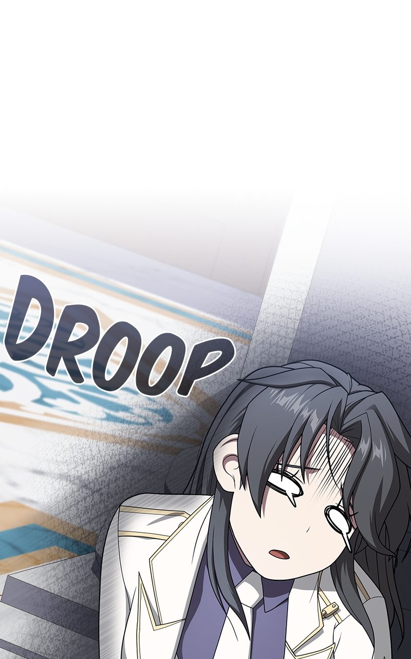 The Tutorial Tower of the Advanced Player Chapter 197 - Page 93