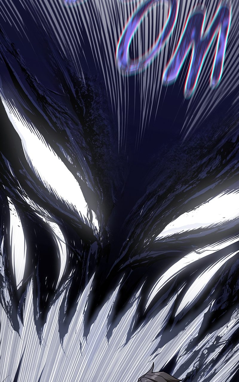 The Tutorial Tower of the Advanced Player Chapter 198 - Page 59