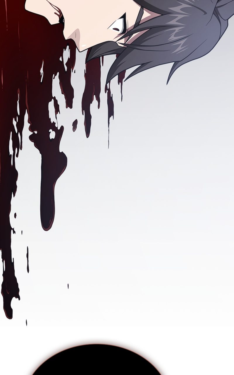 The Tutorial Tower of the Advanced Player Chapter 199 - Page 144