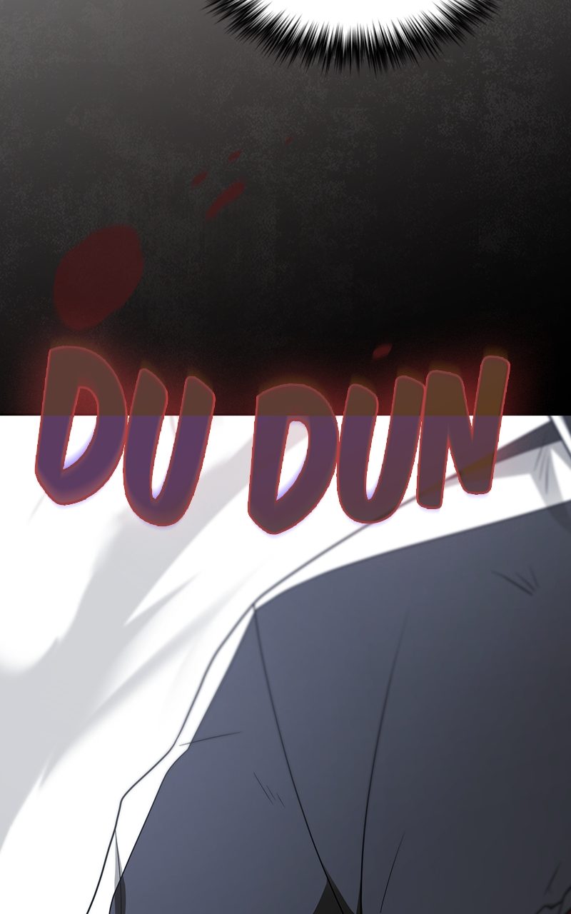 The Tutorial Tower of the Advanced Player Chapter 199 - Page 17