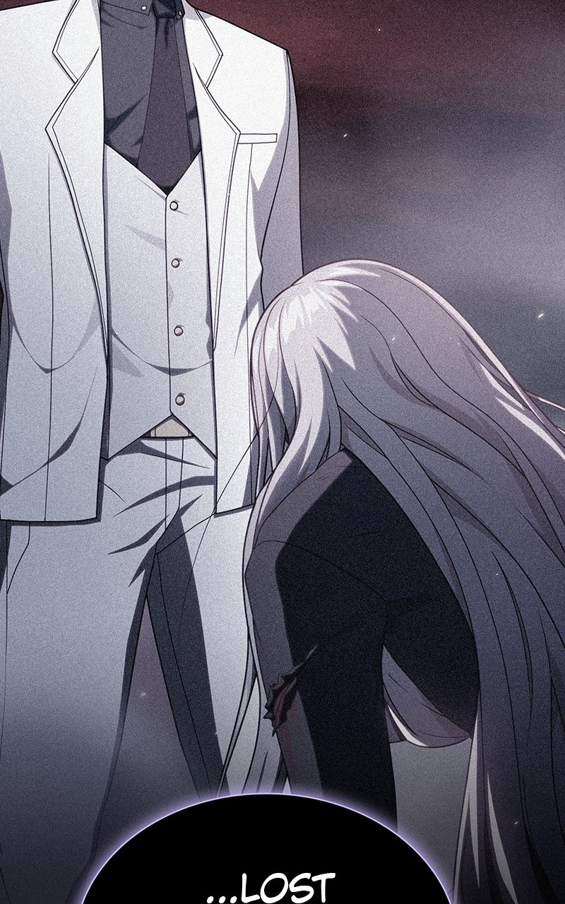 The Tutorial Tower of the Advanced Player Chapter 200 - Page 38