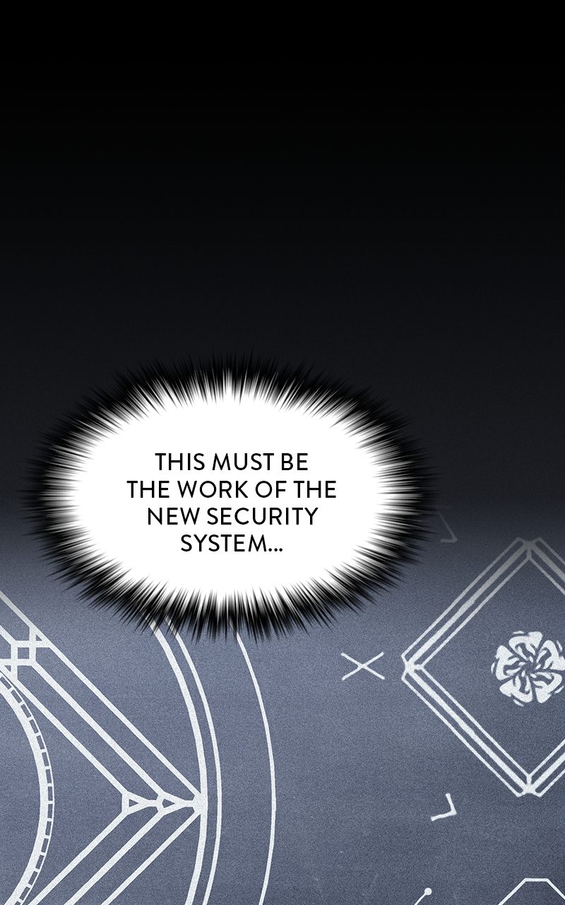 The Tutorial Tower of the Advanced Player Chapter 203 - Page 124