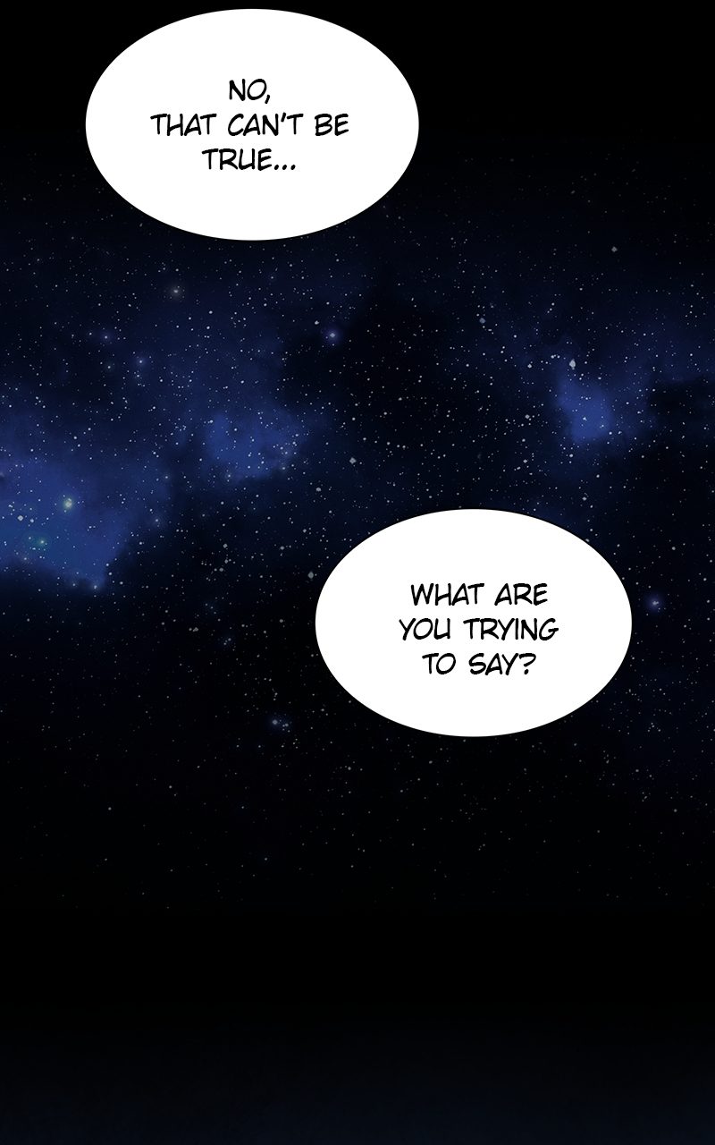 The Tutorial Tower of the Advanced Player Chapter 203 - Page 29