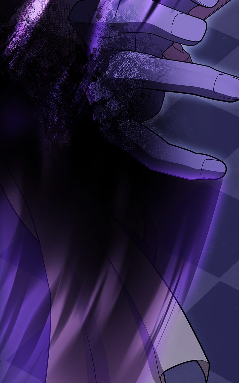 The Tutorial Tower of the Advanced Player Chapter 205 - Page 120