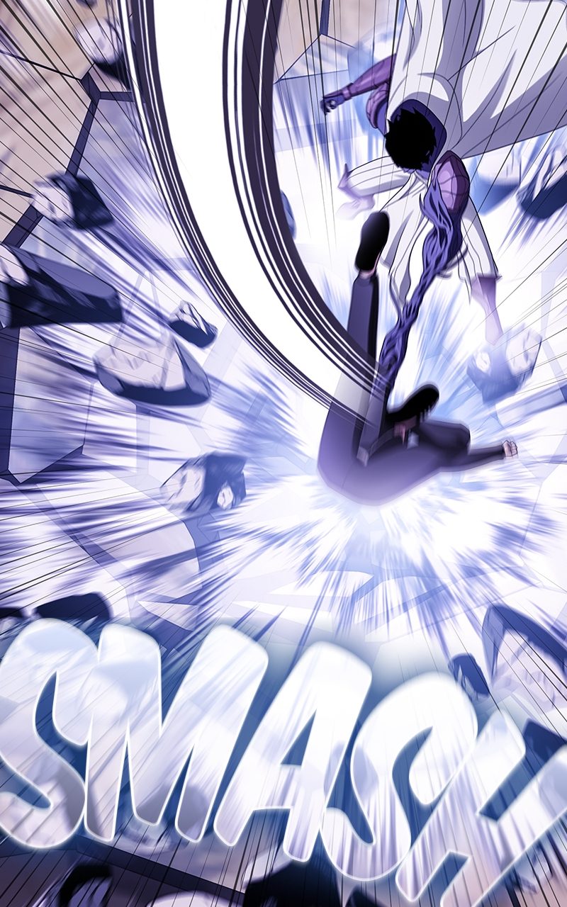 The Tutorial Tower of the Advanced Player Chapter 205 - Page 152