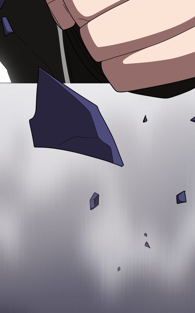 The Tutorial Tower of the Advanced Player Chapter 206 - Page 101