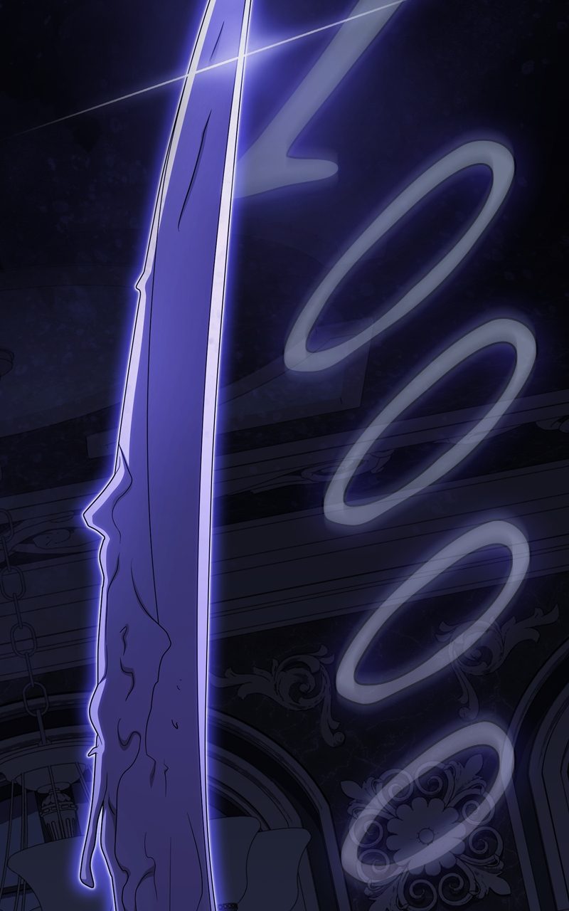 The Tutorial Tower of the Advanced Player Chapter 206 - Page 75