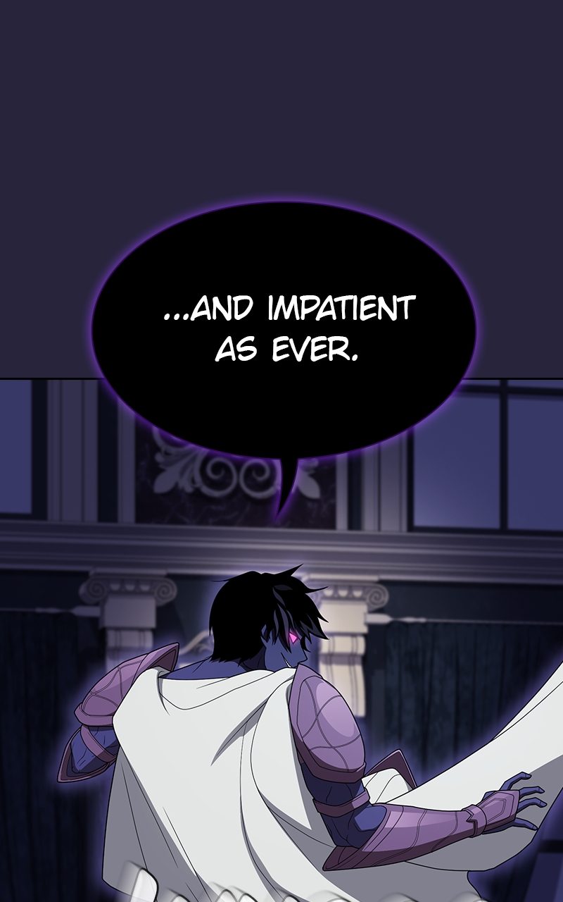 The Tutorial Tower of the Advanced Player Chapter 206 - Page 9