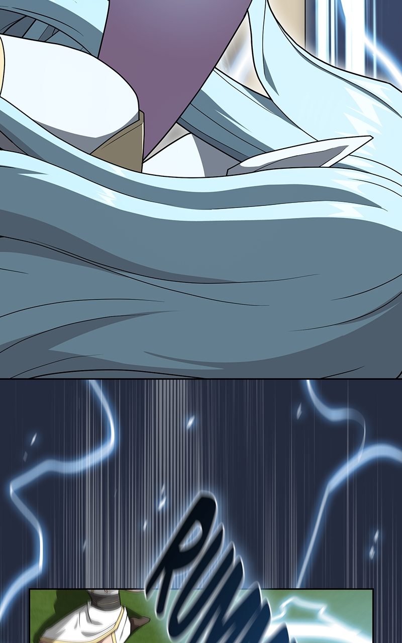 The Tutorial Tower of the Advanced Player Chapter 208 - Page 55