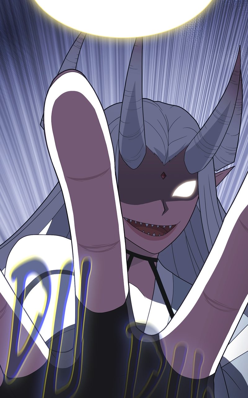 The Tutorial Tower of the Advanced Player Chapter 209 - Page 95