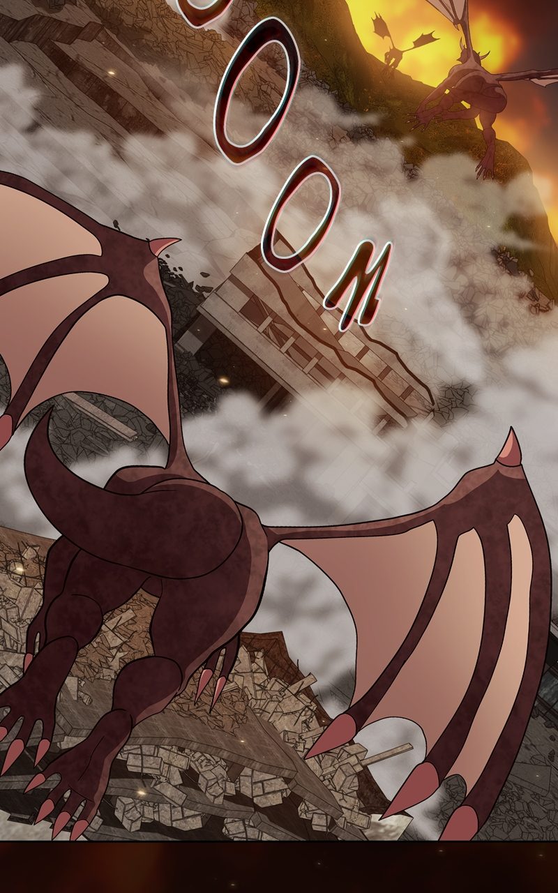 The Tutorial Tower of the Advanced Player Chapter 211 - Page 102