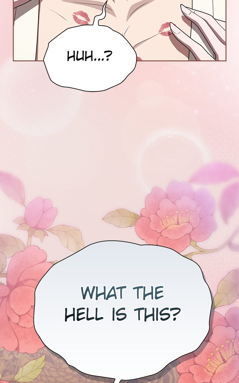 The Tutorial Tower of the Advanced Player Chapter 211 - Page 48