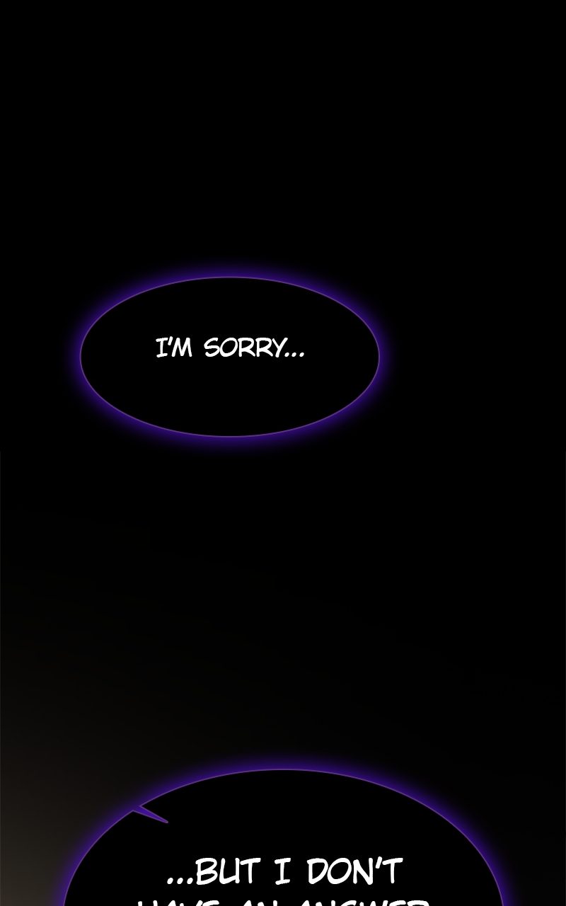 The Tutorial Tower of the Advanced Player Chapter 212 - Page 110