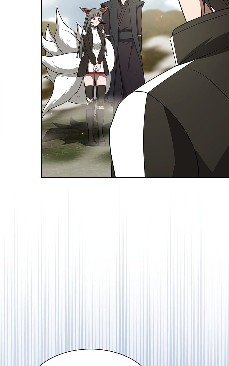 The Tutorial Tower of the Advanced Player Chapter 212 - Page 61