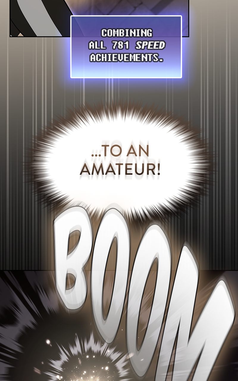 The Tutorial Tower of the Advanced Player Chapter 215 - Page 50