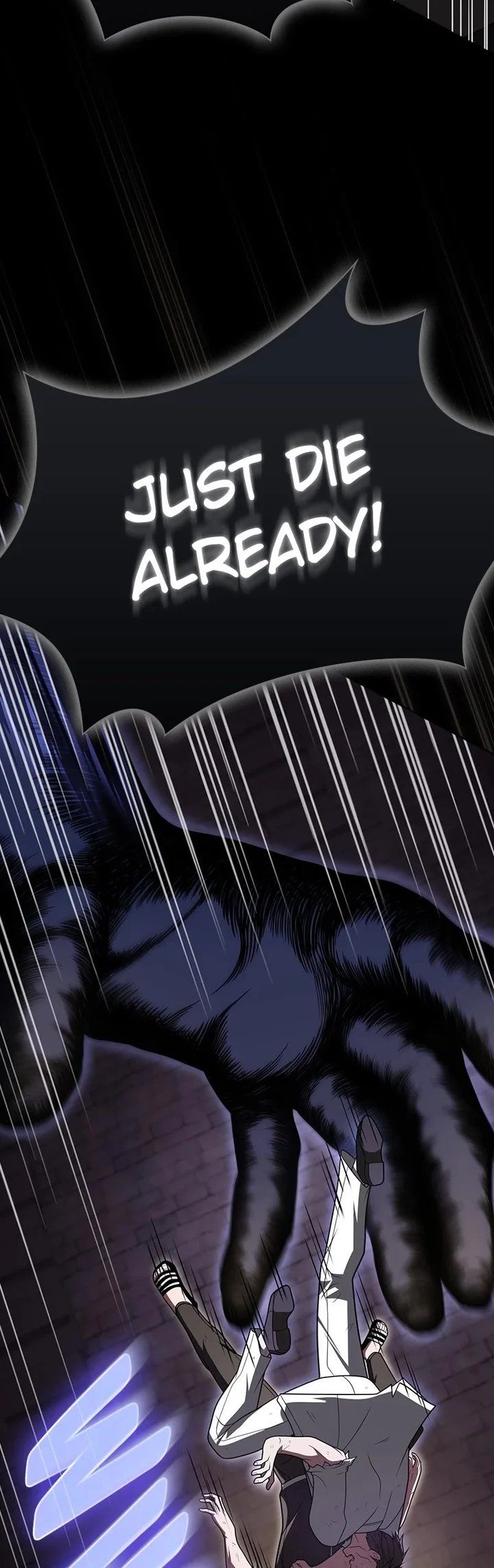 The Tutorial Tower of the Advanced Player Chapter 216 - Page 15