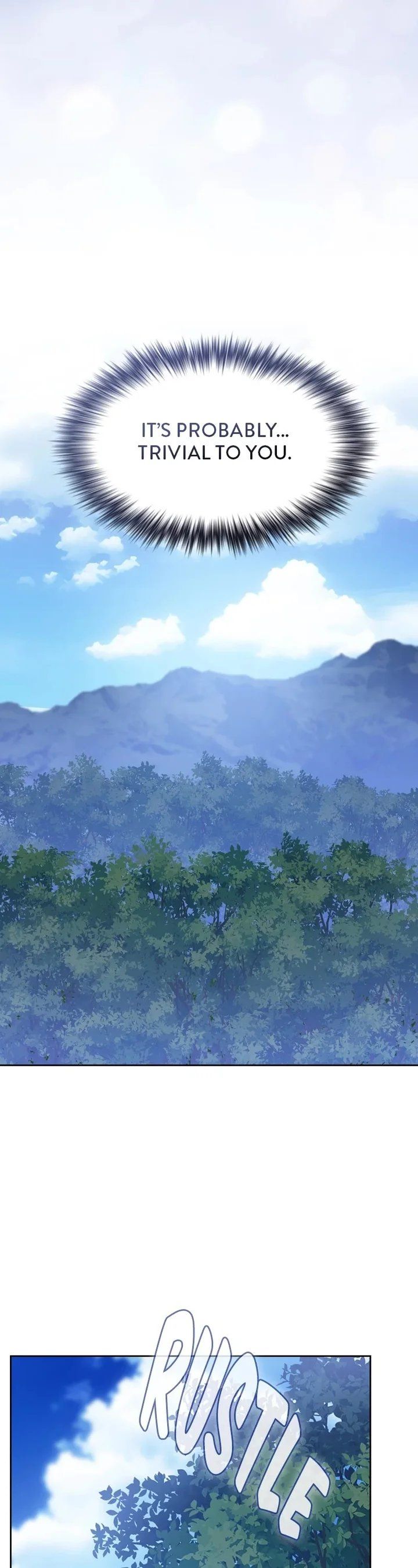 The Tutorial Tower of the Advanced Player Chapter 216 - Page 43