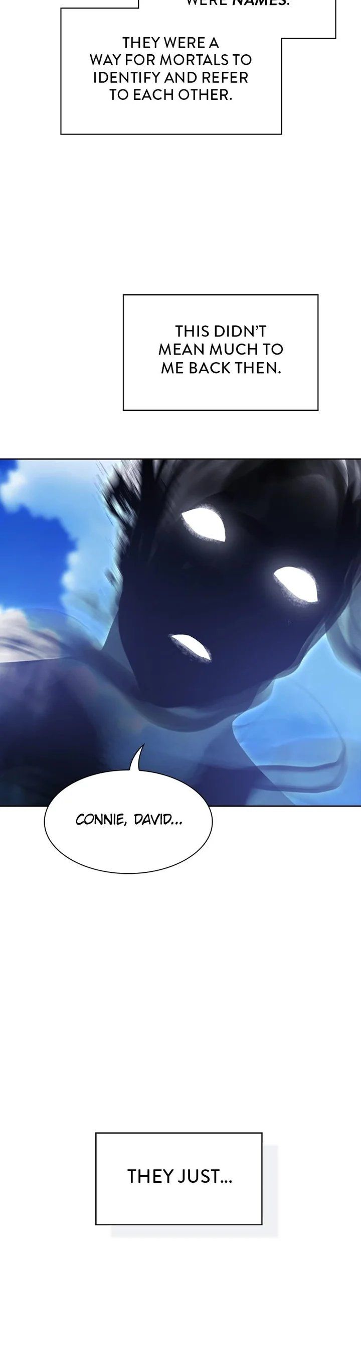 The Tutorial Tower of the Advanced Player Chapter 216 - Page 47